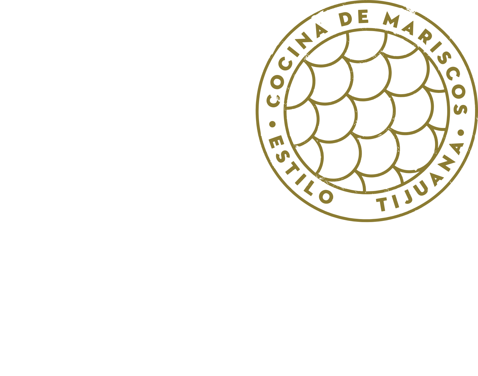 Pez Logo